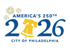 A run to celebrate America's 250th birthday